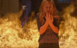 Illustration for article titled True Blood serves up a steaming pile of True Death
